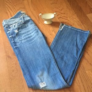 Stella jeans, 29 XL